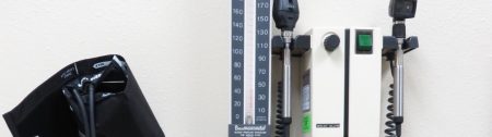 Baumanómetros-esfigmomanómetro manómetro esfingomanómetro tensiómetro de mercurio